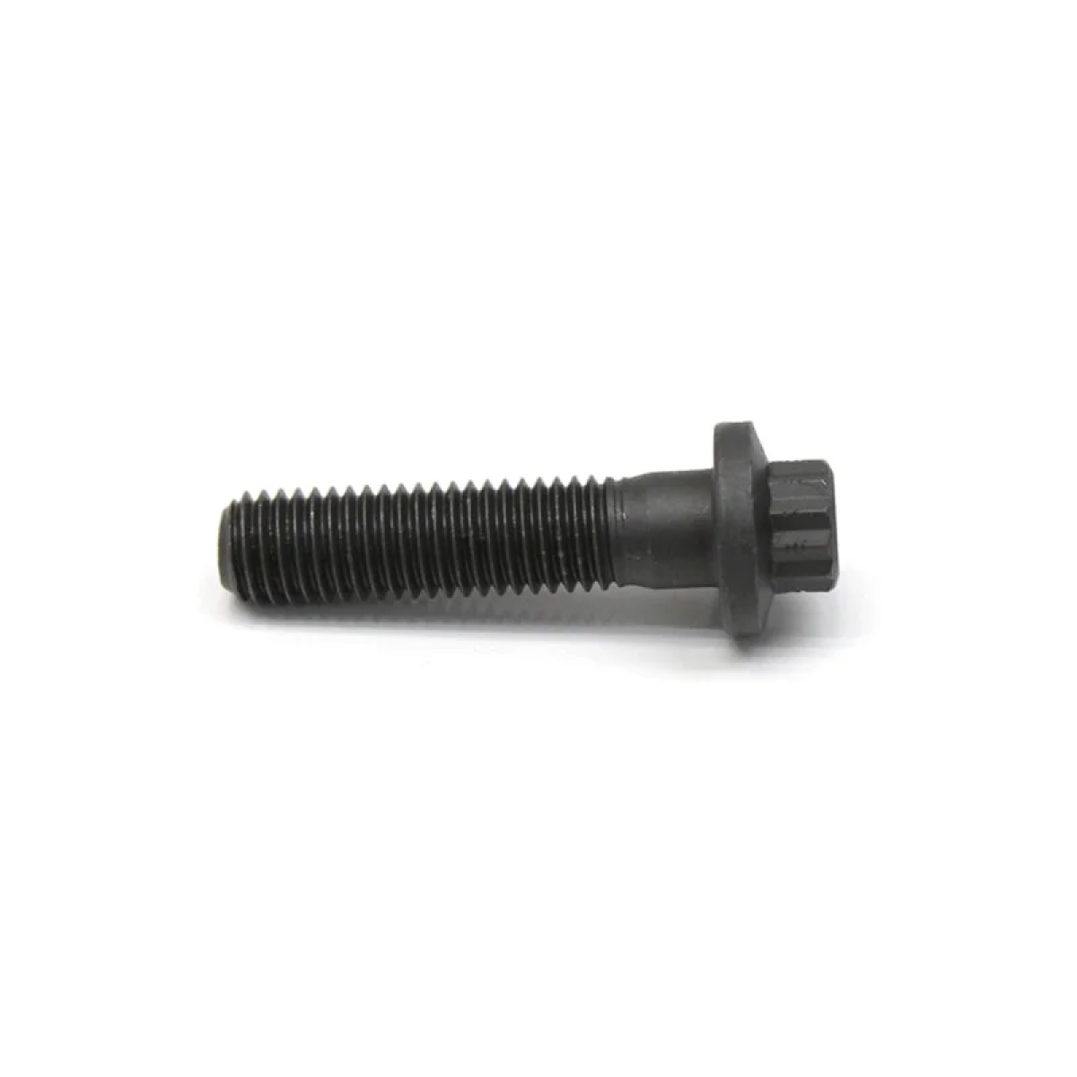 PARAFUSO M16X13 (2RD199110BL)