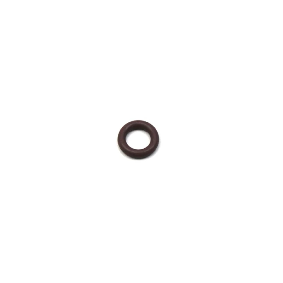 ORING FORD/VW CAMBIO EATON (2U0311950-BG5X70006AA-15114)