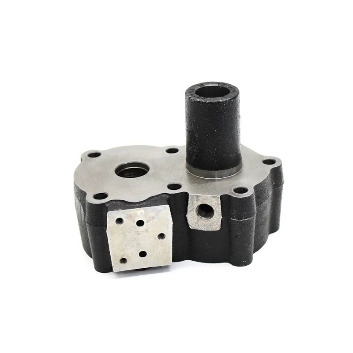 CILINDRO DE ALTA CÂMBIO FORD CARGO 1932E 1933 2011 DIANTE (BH1X72017AA)