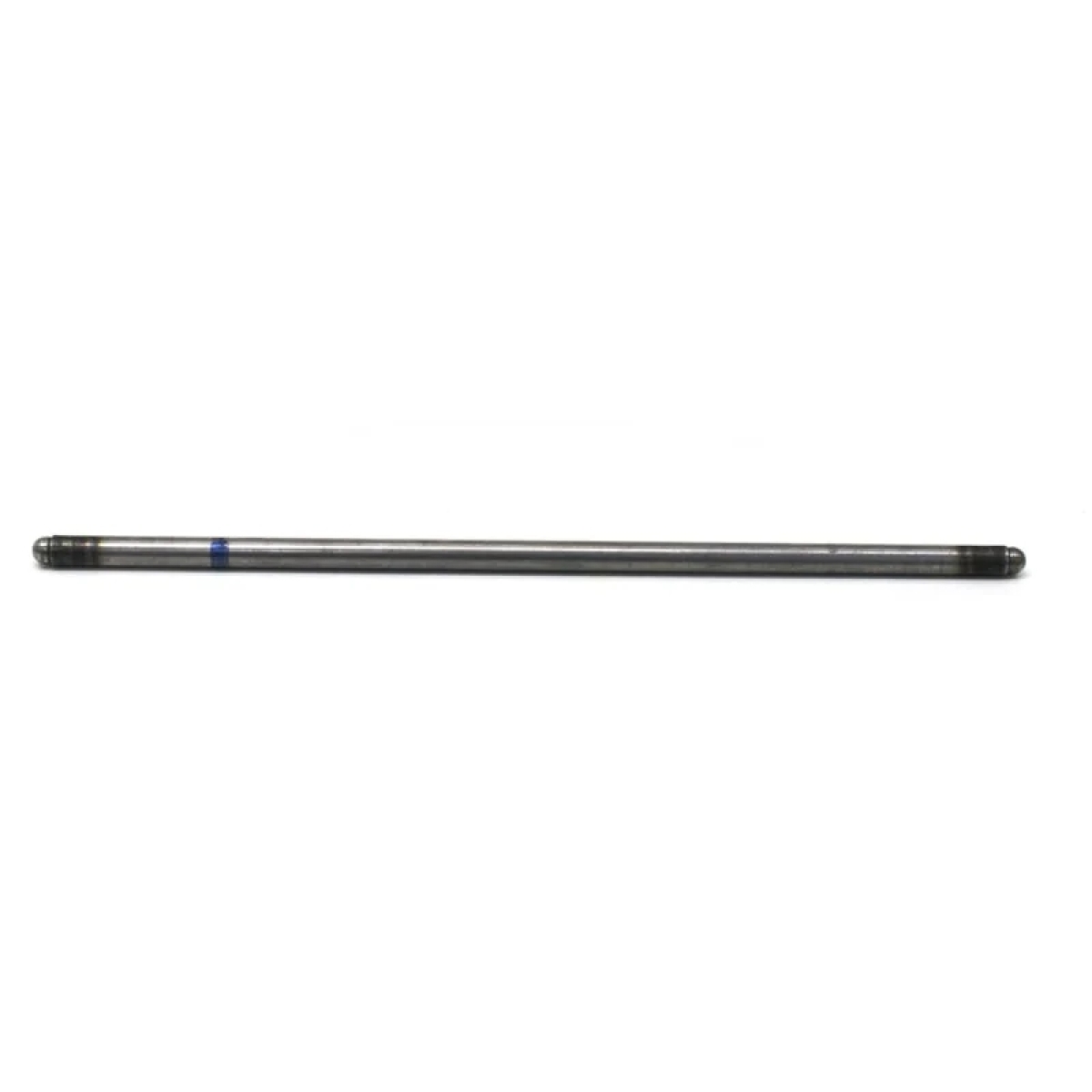 VARETA VALVULA ADMISSAO/ESCAPE VW/FORD/AGRALE MOTOR MWM X10/X12/MAXXFORCE 4CIL..