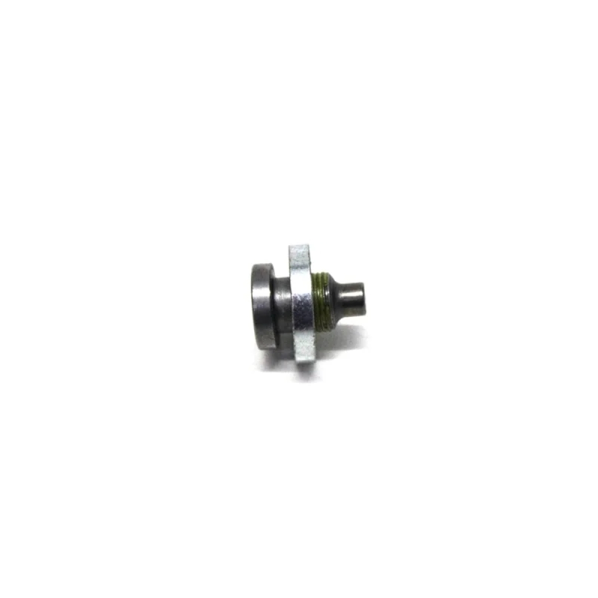 PINO GUIA ROSCADO ALLEN LATERAL BLOCO FORD/VW MOTOR CUMMINS SERIE ISC/ISL (49447