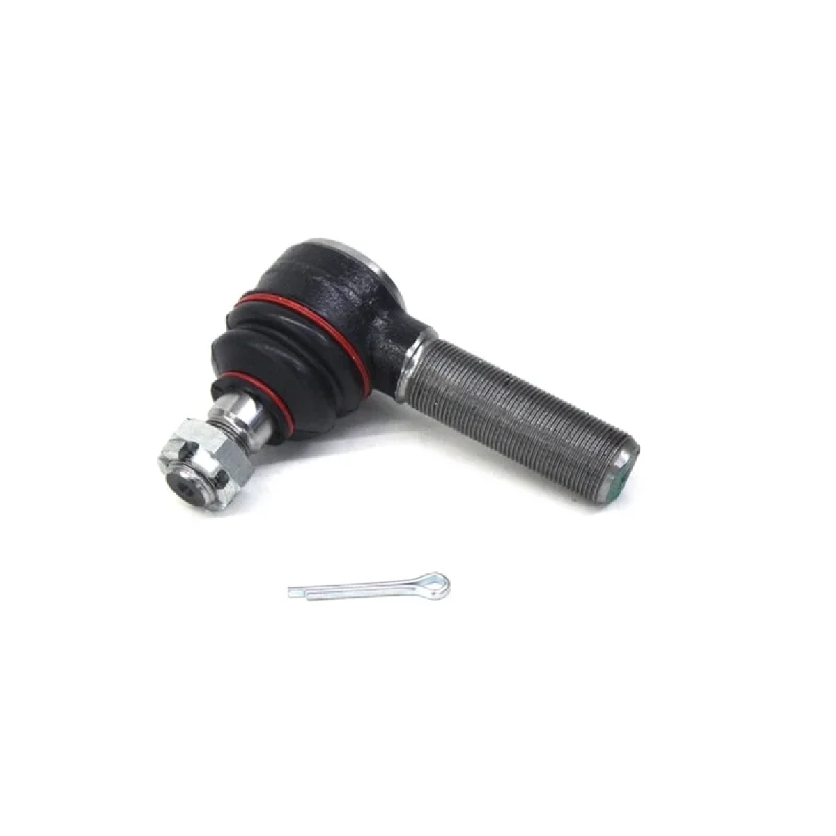 TERMINAL BARRA LONGA DIRECAO LE MB 709/710/912/914/1113/1114 (ROSCA M24X1,5) (PD