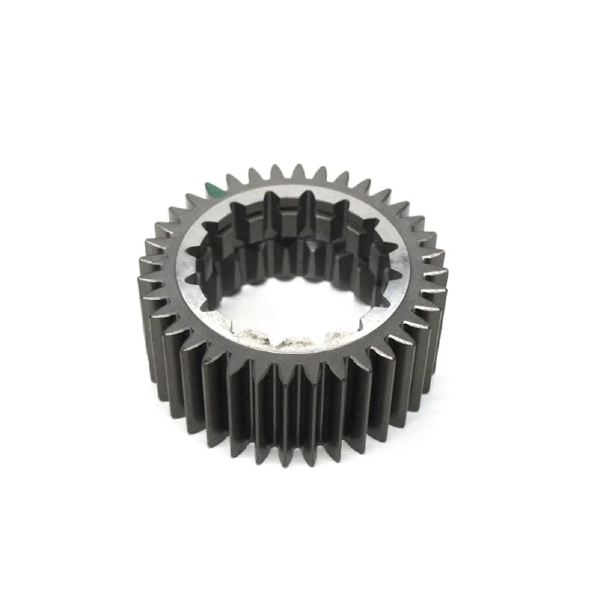 ENGRENAGEM MOTRIZ EIXO PILOTO FORD/VW/IVECO CAMBIO EATON RT8609A/7608LL (TJG3113