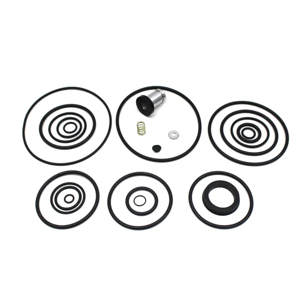 REPARO VALVULA DISTRIBUIDORA (BF6X2K351A-QA1044-2RR698805)