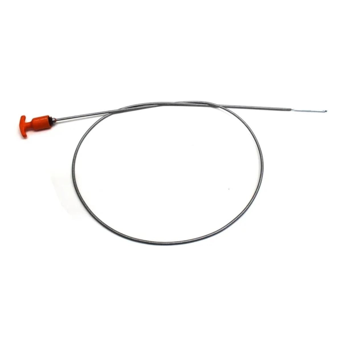 VARETA NIVEL OLEO 1576MM VW (2S0115611B-114293)