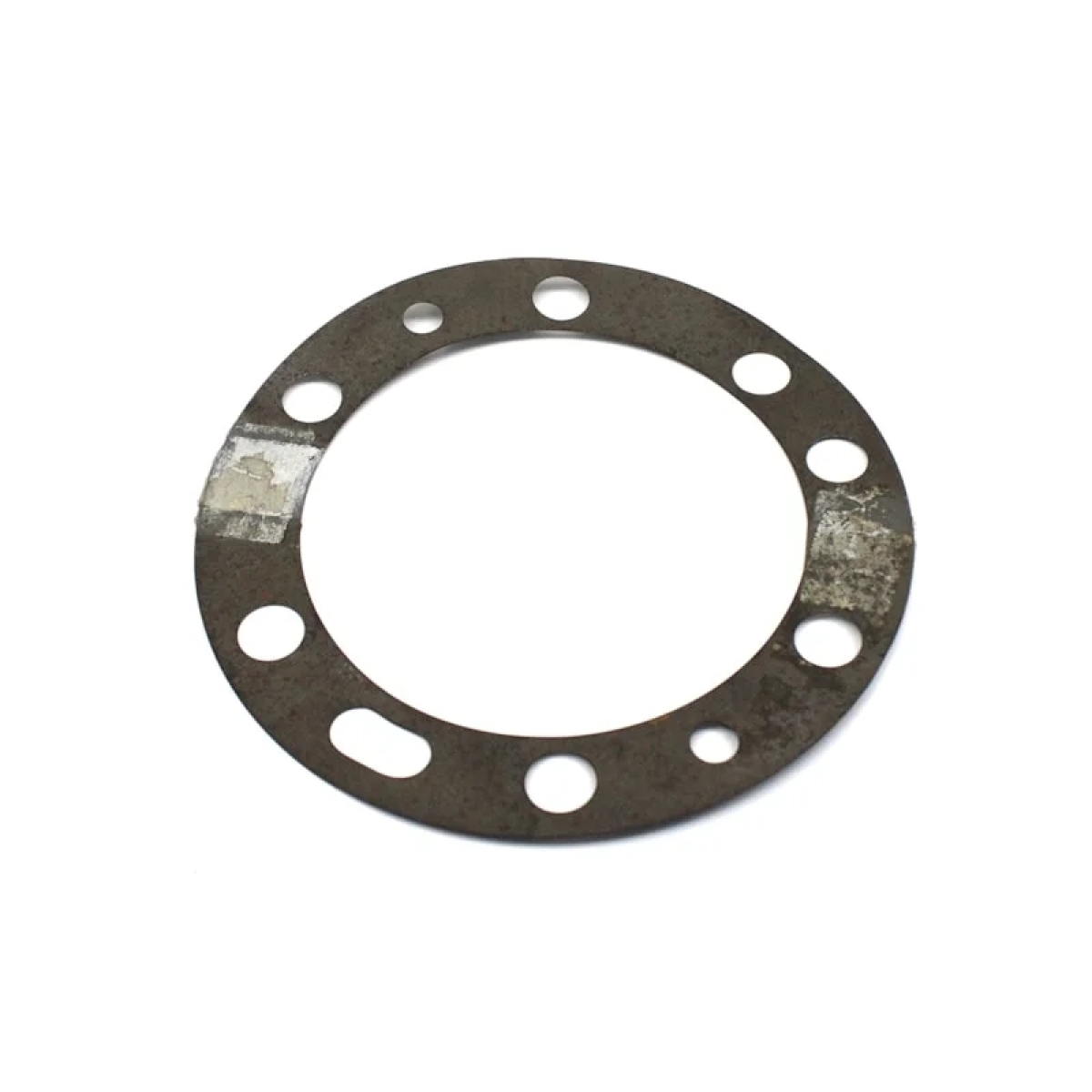 CALCO 2994137 (2994137)