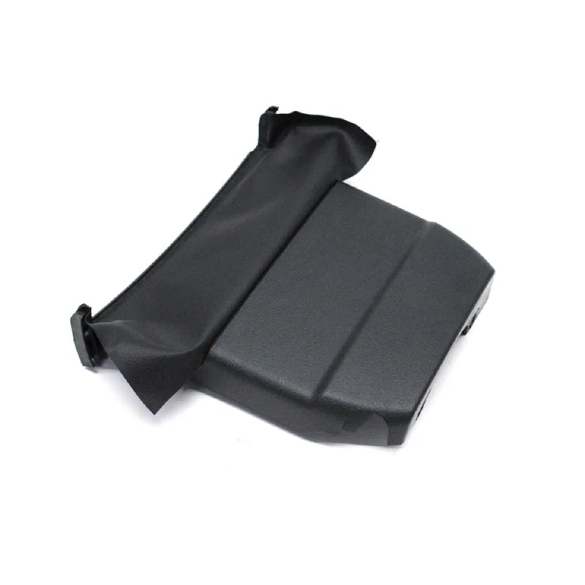 REVESTIMENTO COLUNA DIRECAO (PRETO) (2R28583391NN.)