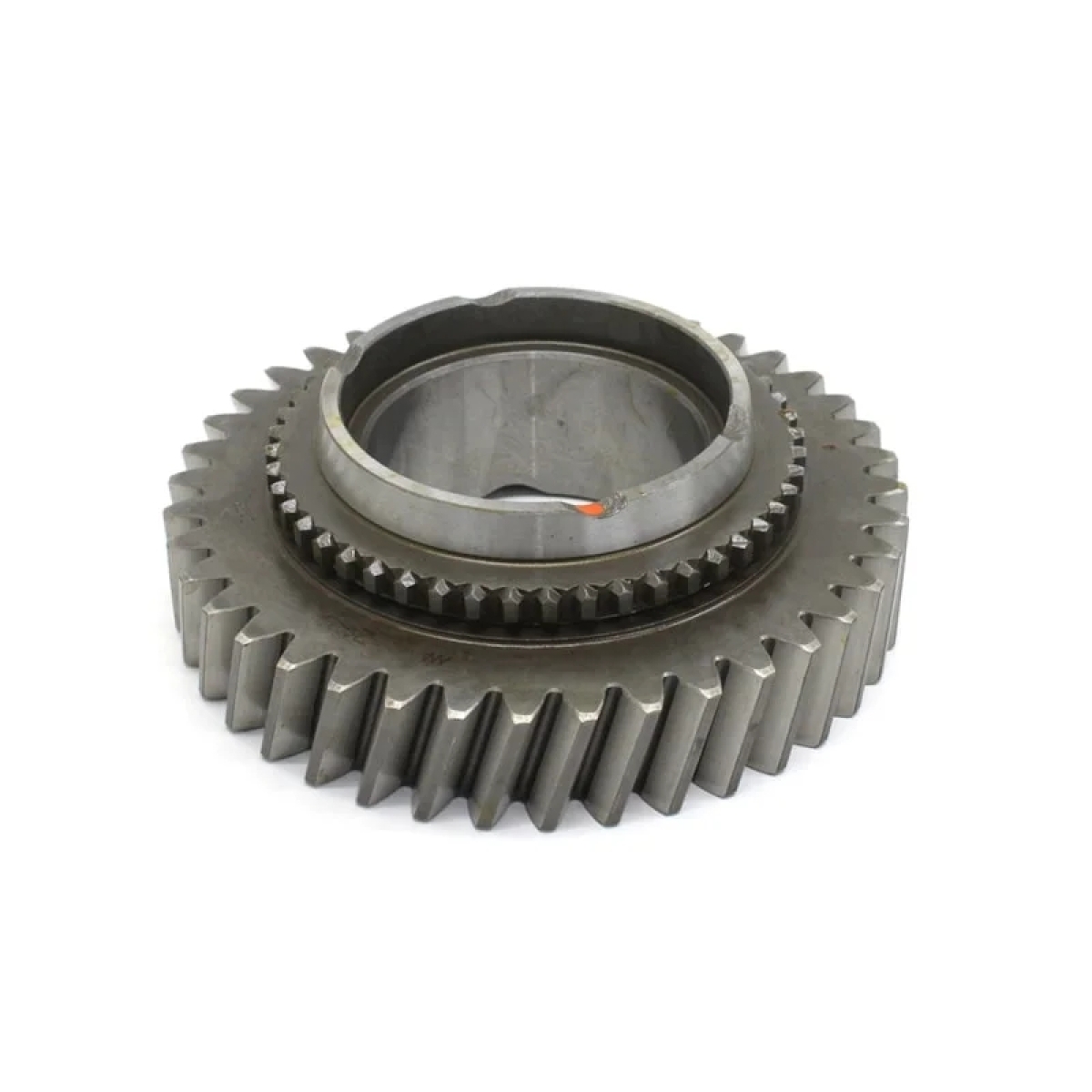 ENGRENAGEM RE EIXO PRINCIPAL (2RD311253-9)