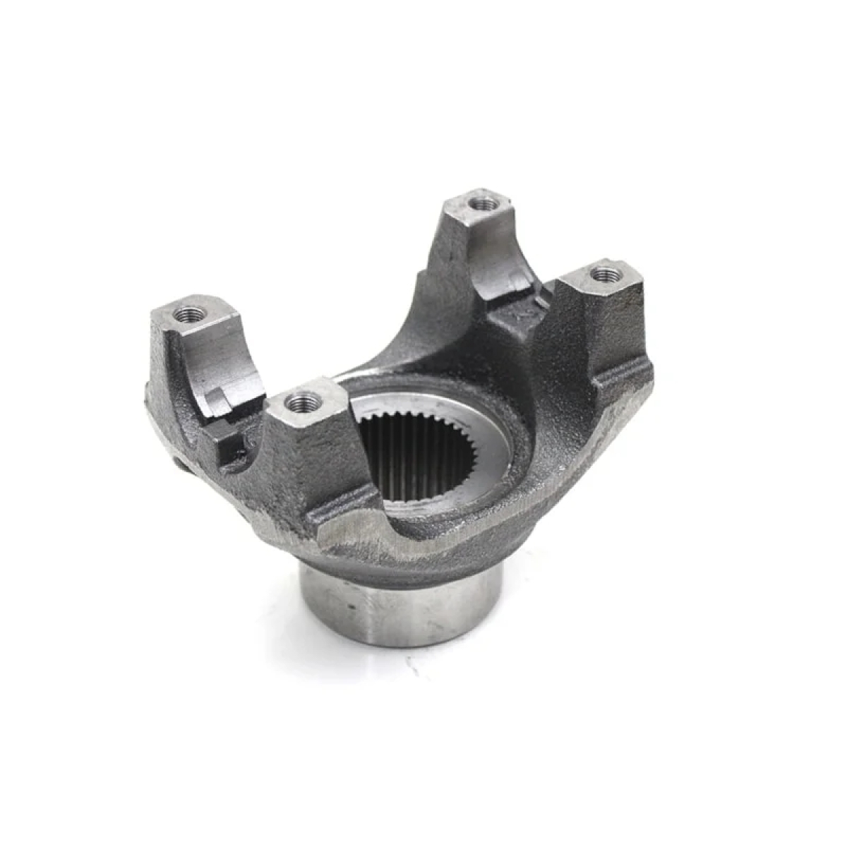 TERMINAL/FLANGE YOKE 38 ESTRIAS FORD/VW CAMBIO EATON (ROSCA 3/8) (CRUZETA SPL90.