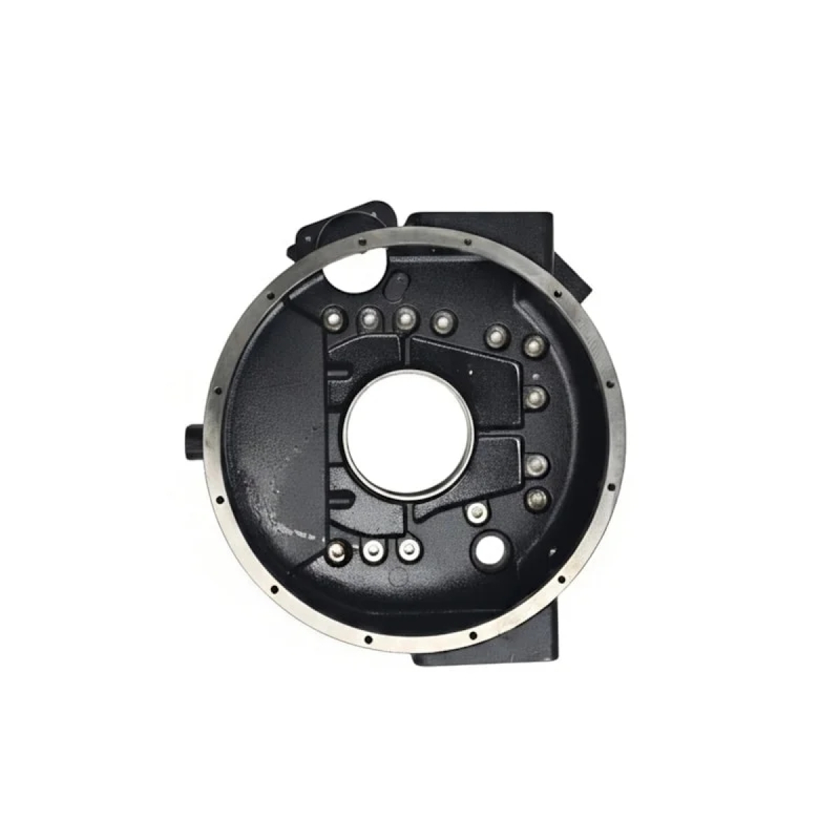 CARCACA VOLANTE DO MOTOR MWM   MAXXFORCE  7.2H / 4.8   AGRALE MT17.0/ MT15.0 (70