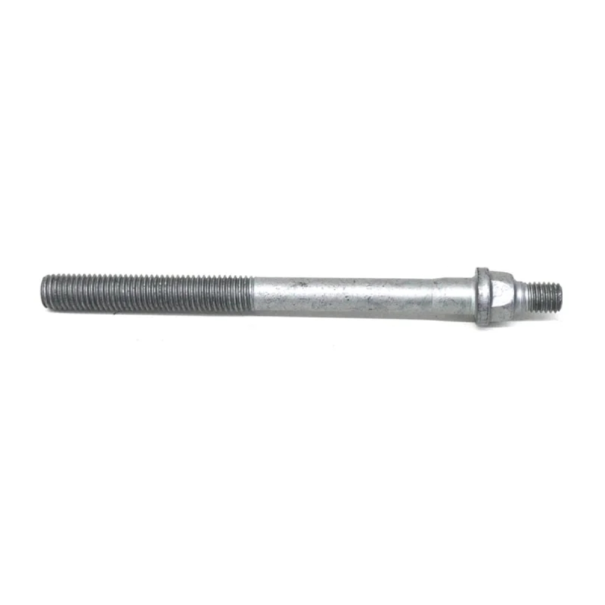 PARAFUSO (14MM) M14X16,5X2,0 CABECOTE MOTOR MWM SPRINT 4.08 4CIL (COM PRISI... (