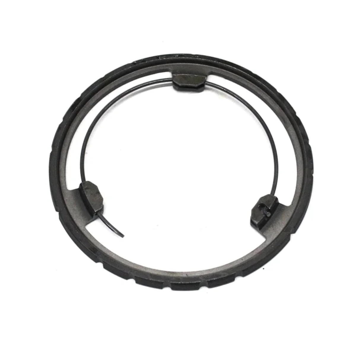 ANEL SINCRONIZADO 199MM 1M/2M (1/2) MB CAMBIO G210/G211/G221/G240/G260 (MPA1945-