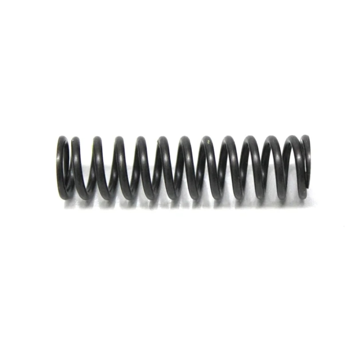 MOLA EMBOLO POSICAO NEUTRO MB CAMBIO EATON FS (0002651193-8871098)