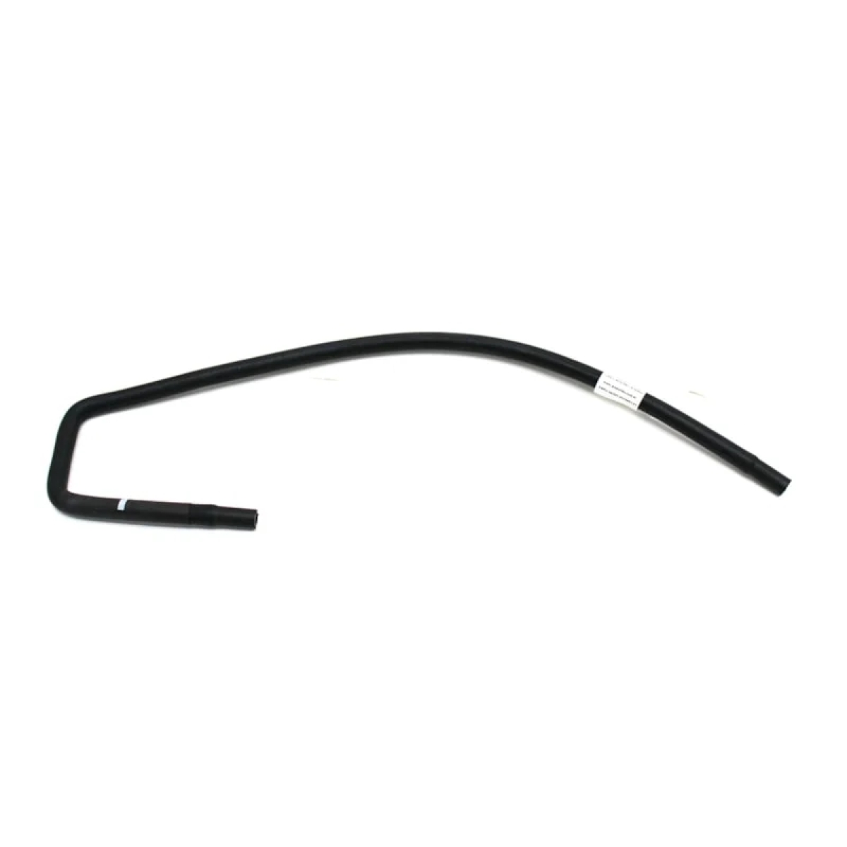 MANGUEIRA BORRACHA EPDM (2T2121473F)