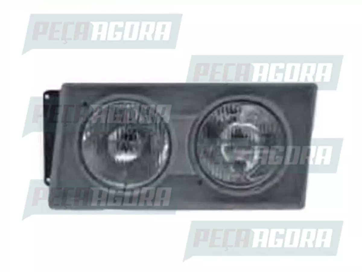FAROL VW S2000 13190 15190 26220 17310 26310 17300 13170 15170 26300 24220 40300