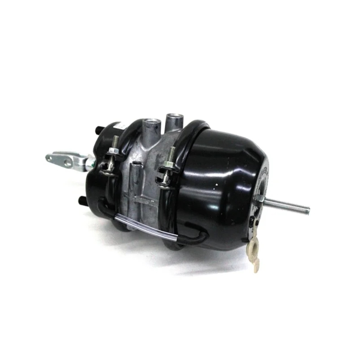 CAMARA/CUICA FREIO 24X30 LE VW (CONEXAO ROSCA M22X1,5) (COM MOLA HO REFOR... (2S