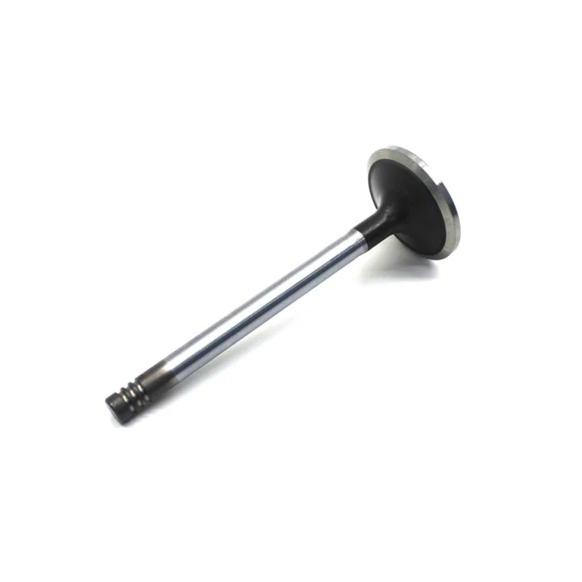 VALVULA ADMISSAO 60 GRAUS VW/FORD/AGRALE MOTOR MWM X10 4.10/6.10 4CIL/6CIL (7008