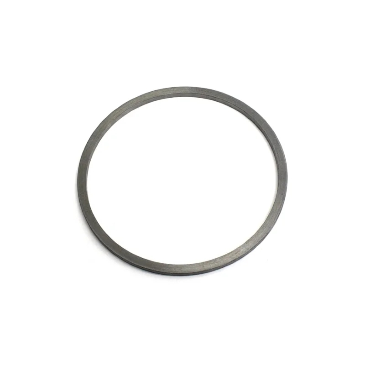 ANEL (2T0311950AC-2T0311950M-500053732-0501398751)
