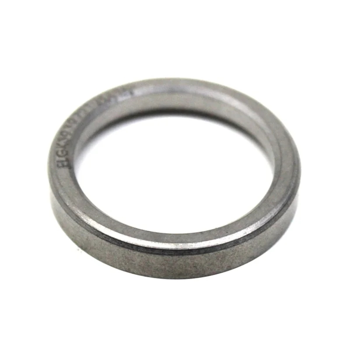 SEDE VALVULA ADMISSAO 0,508MM (2S0101451B-BG5X6514DA-3939721)