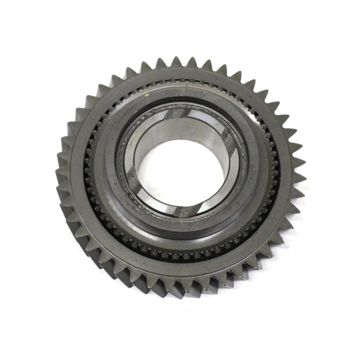 ENGRENAGEM 1M Z44 57E FORD/VW/MB CAMBIO EATON FS4405 (10350600-2R0311251A-600900