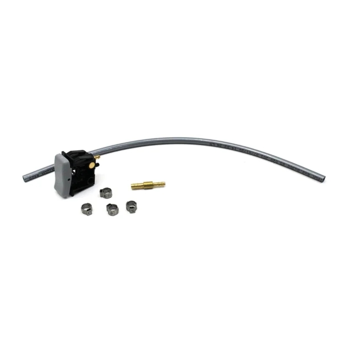 KIT VALVULA (2R2881251A-2596453C91-BG2X62086AA-2VV881483)