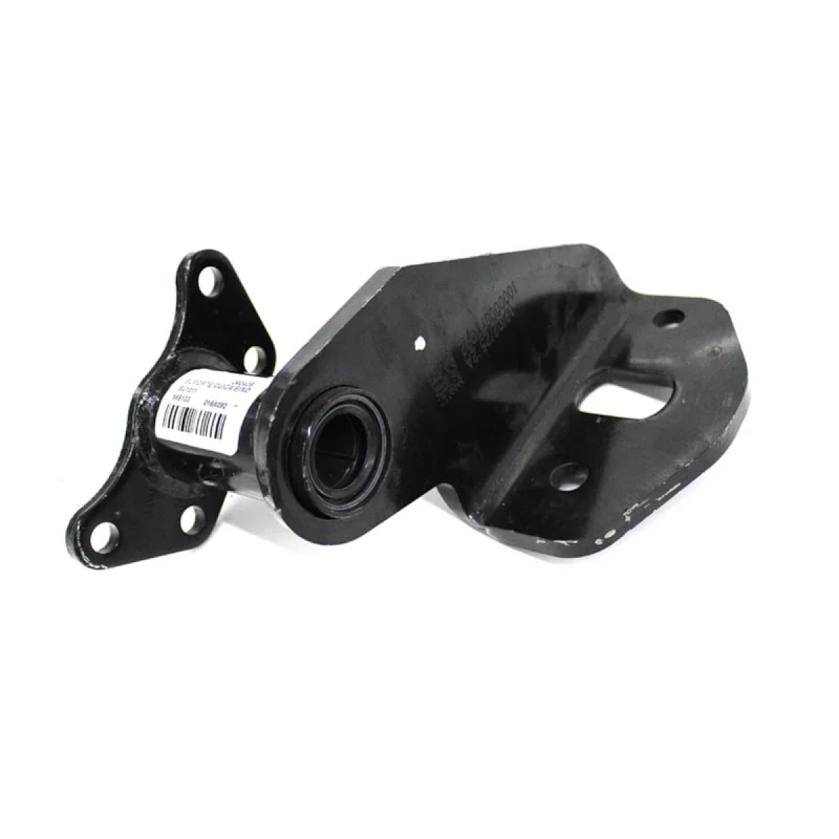 SUPORTE CUICA/EIXO S/Z FREIO DIANTEIRO LD MB ACCELO 815/1016/1316 2022.. (000420