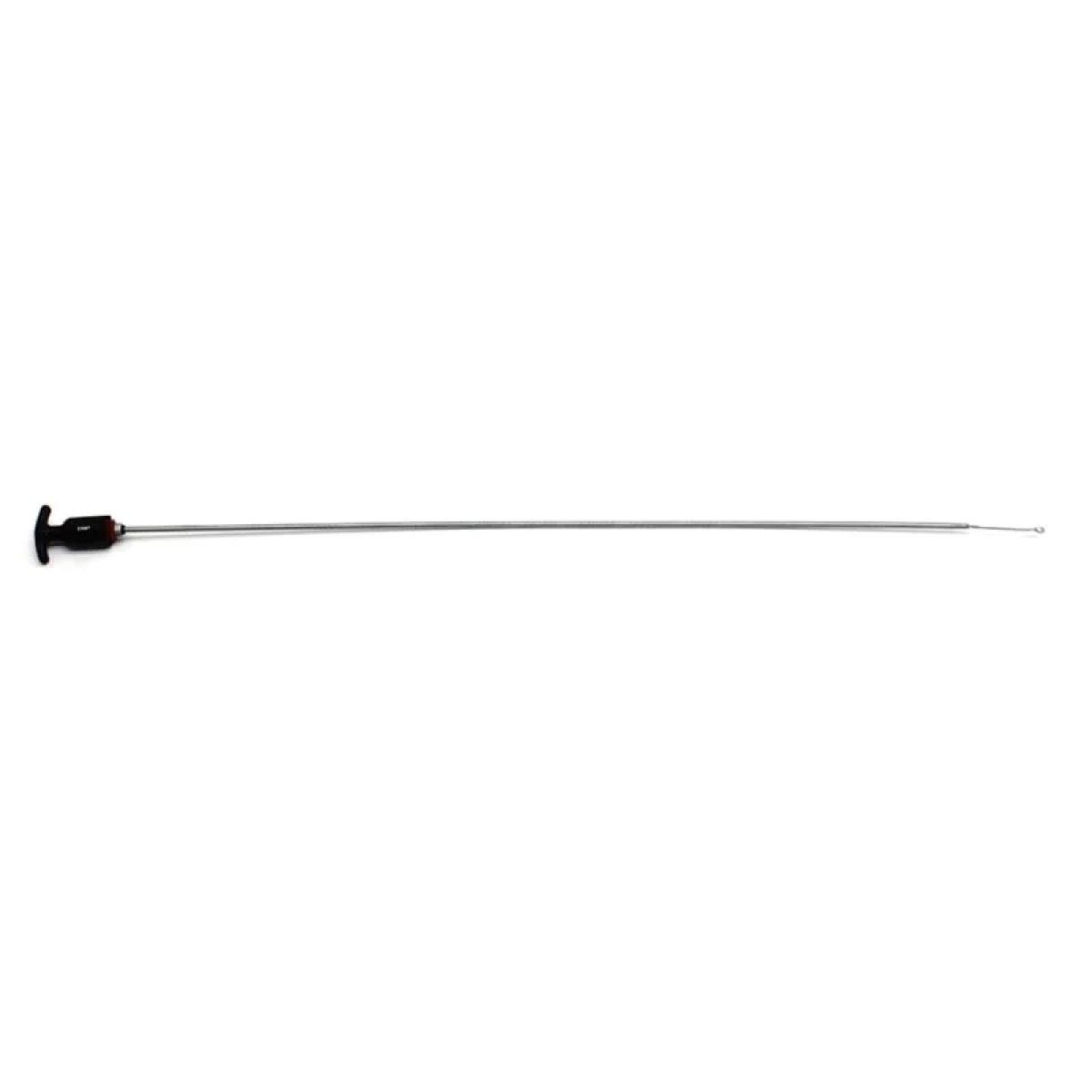 VARETA NIVEL OLEO 738MM VW (2RF115611-114237)