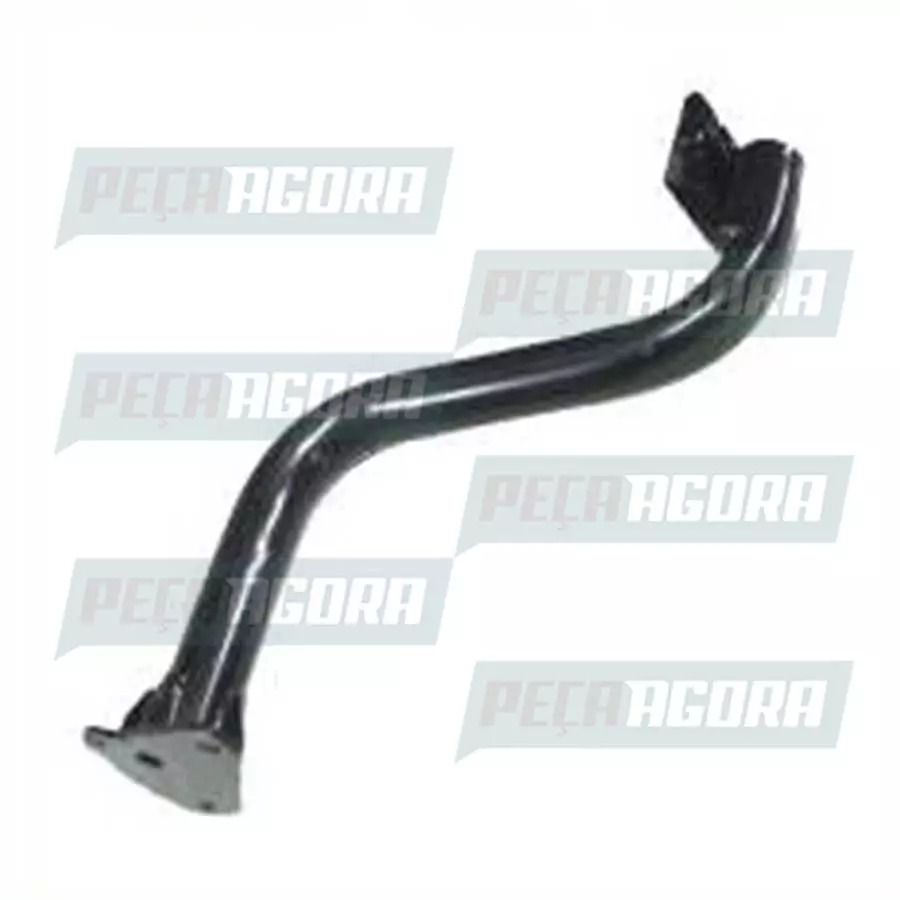 SUPORTE ESTRIBO CARGO 4X2 1317 1517 1717 1722 4331 1317E 1517E 1717E 1722E 2422E