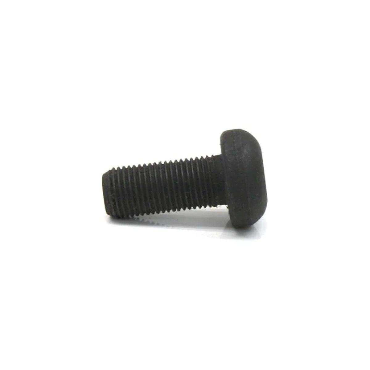 PARAFUSO TORQUE 1/2X1.3/16 UNF (NFU800801ED.)