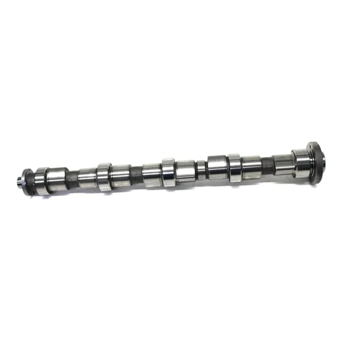 EIXO COMANDO VALVULA VW DELIVERY/ONIBUS MOTOR CUMMINS SERIE ISF 3.8... (4988630-