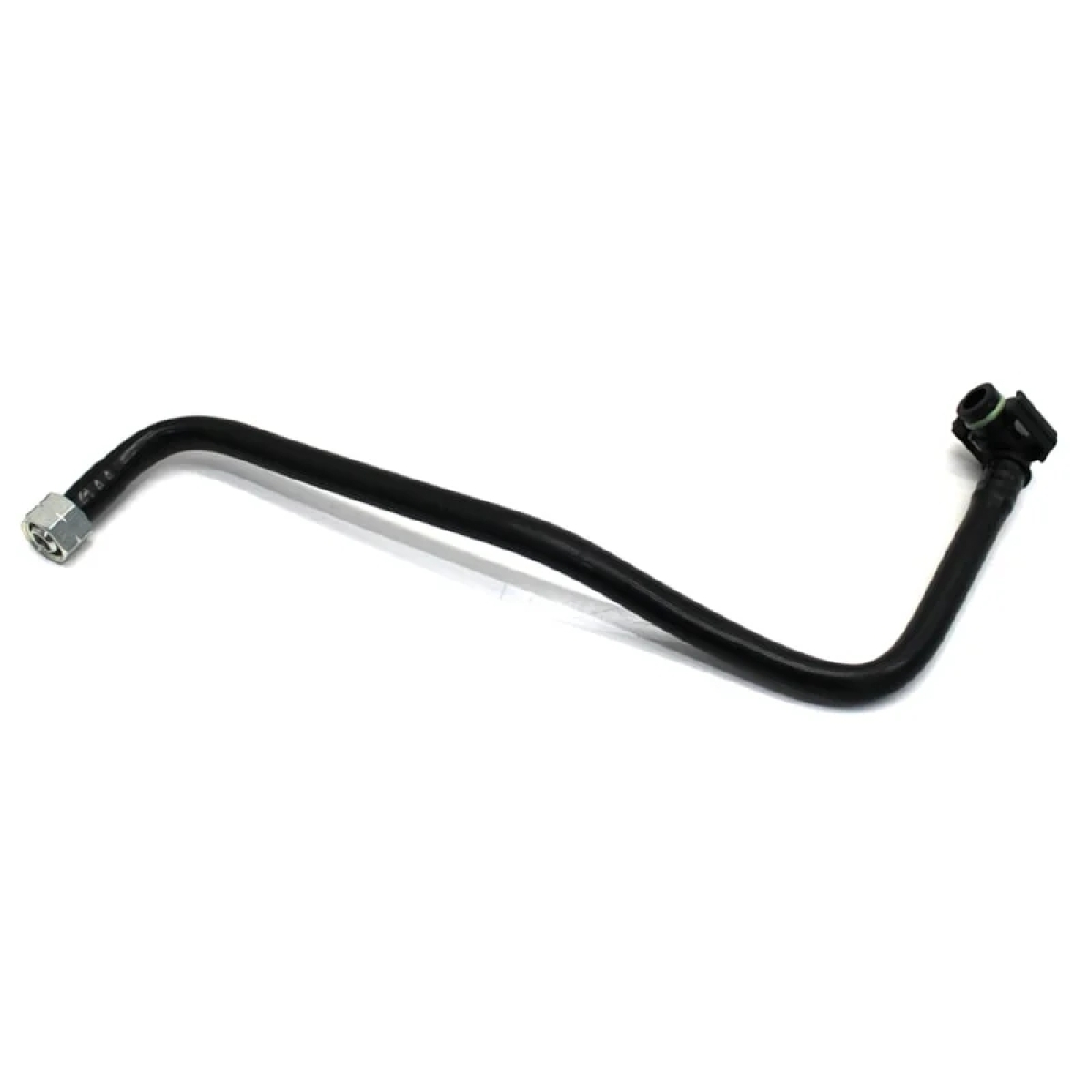 TUBO FILTRO DE COMBUSTIVEL BBA (941209060405E)