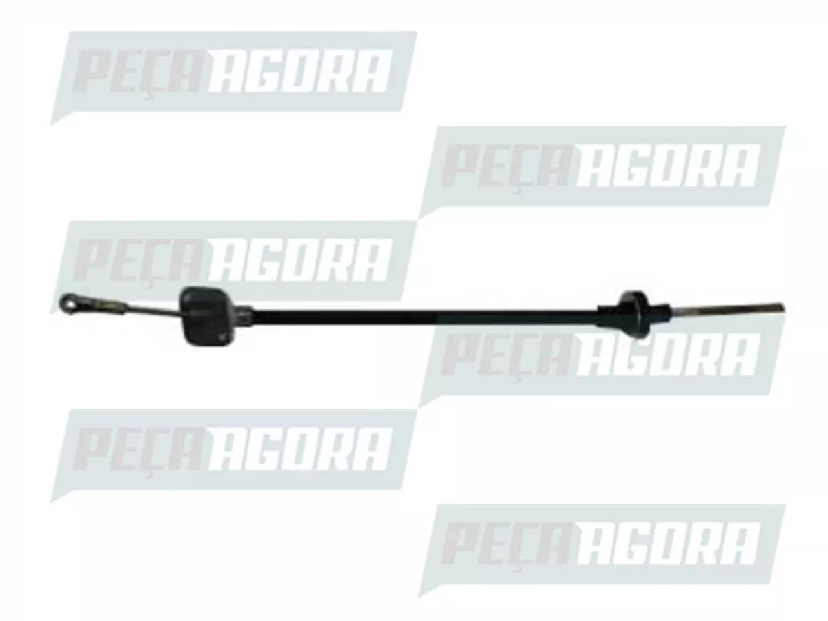 TUBO BOMBA OLEO LUBRIFICANTE FORD CARGO 4331 1832E 4432E 4532E CAMBIO RTLO14918B