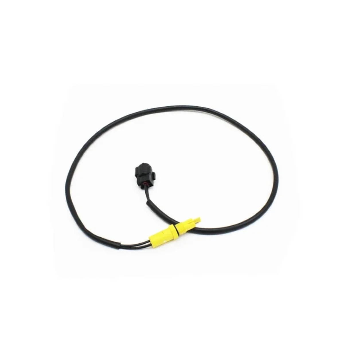 SENSOR FILTRO RACOR VW CONSTELLATION 17230 24230 31330 31390 19330 25330 18330OT