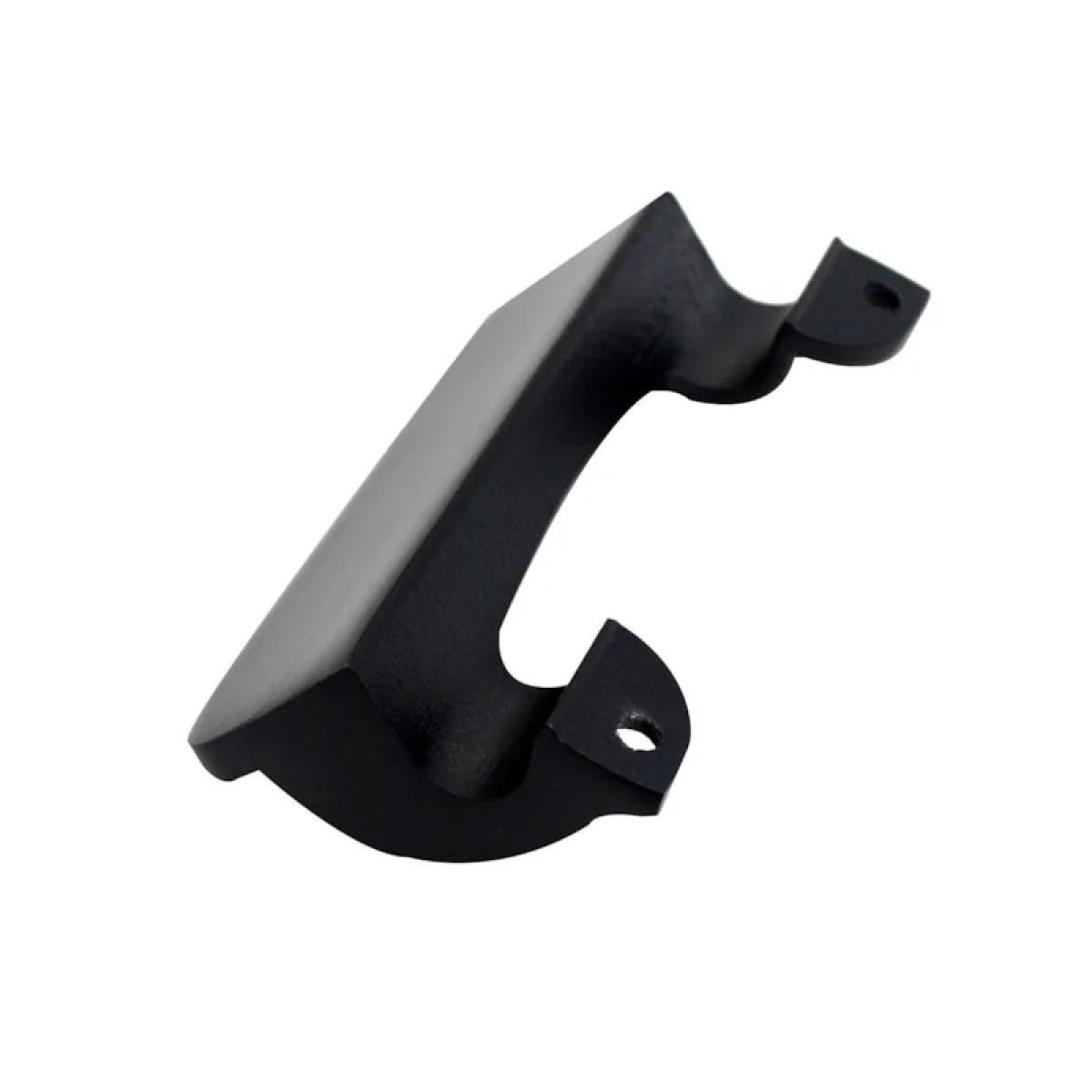 MACANETA EXTERNA PORTA FORD CARGO (TODOS) (..2011) (30614-86HUE22404BA-3614)