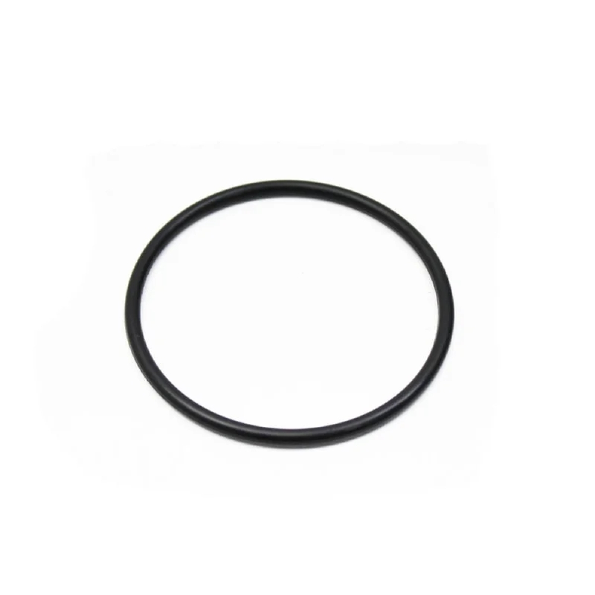 ANEL ORING VEDACAO FORD/VW MOTOR CUMMINS (GW0948-2P0121041B-BH3T87140AA-5257072)