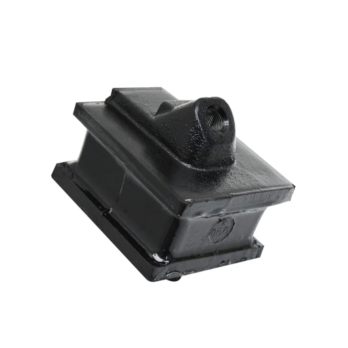 COXIM MOTOR DIANTEIRO MB 1313/1513/1516/1518/2013/2213 MOTOR OM352/OM352A (US...