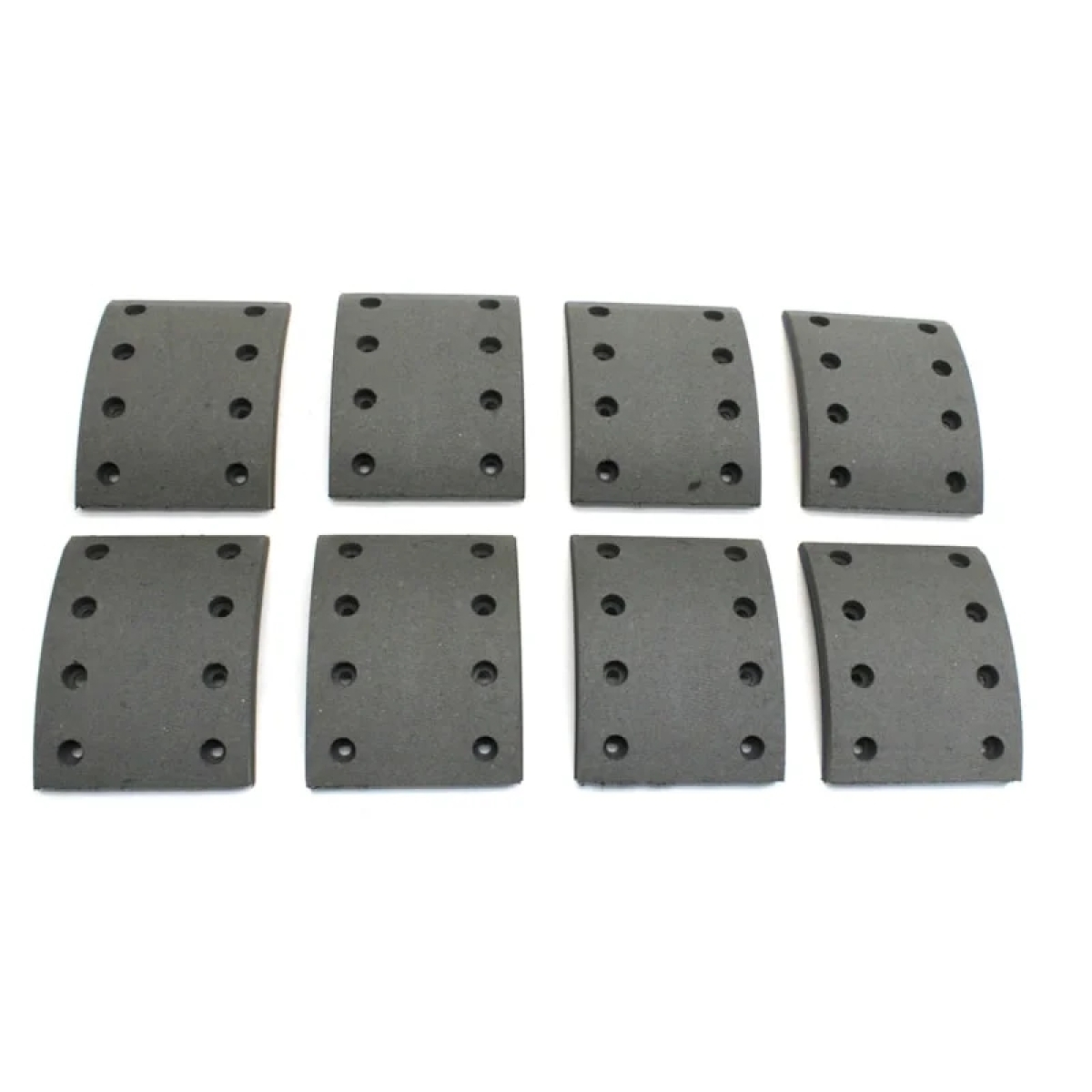 LONA FREIO STD MB AGL/HPN (FREIO AR) (FURO RETO) (0133T142-807204-807302-0133T14