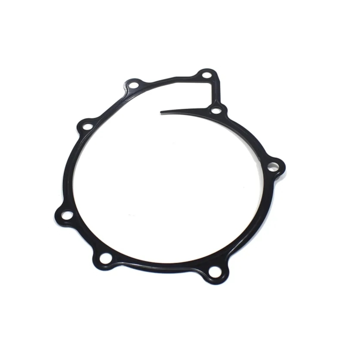 JUNTA BOMBA DAGUA VW CONSTELLATION/ONIBUS/WORKER MOTOR MAN D0834/D0836 4CIL/6CI.