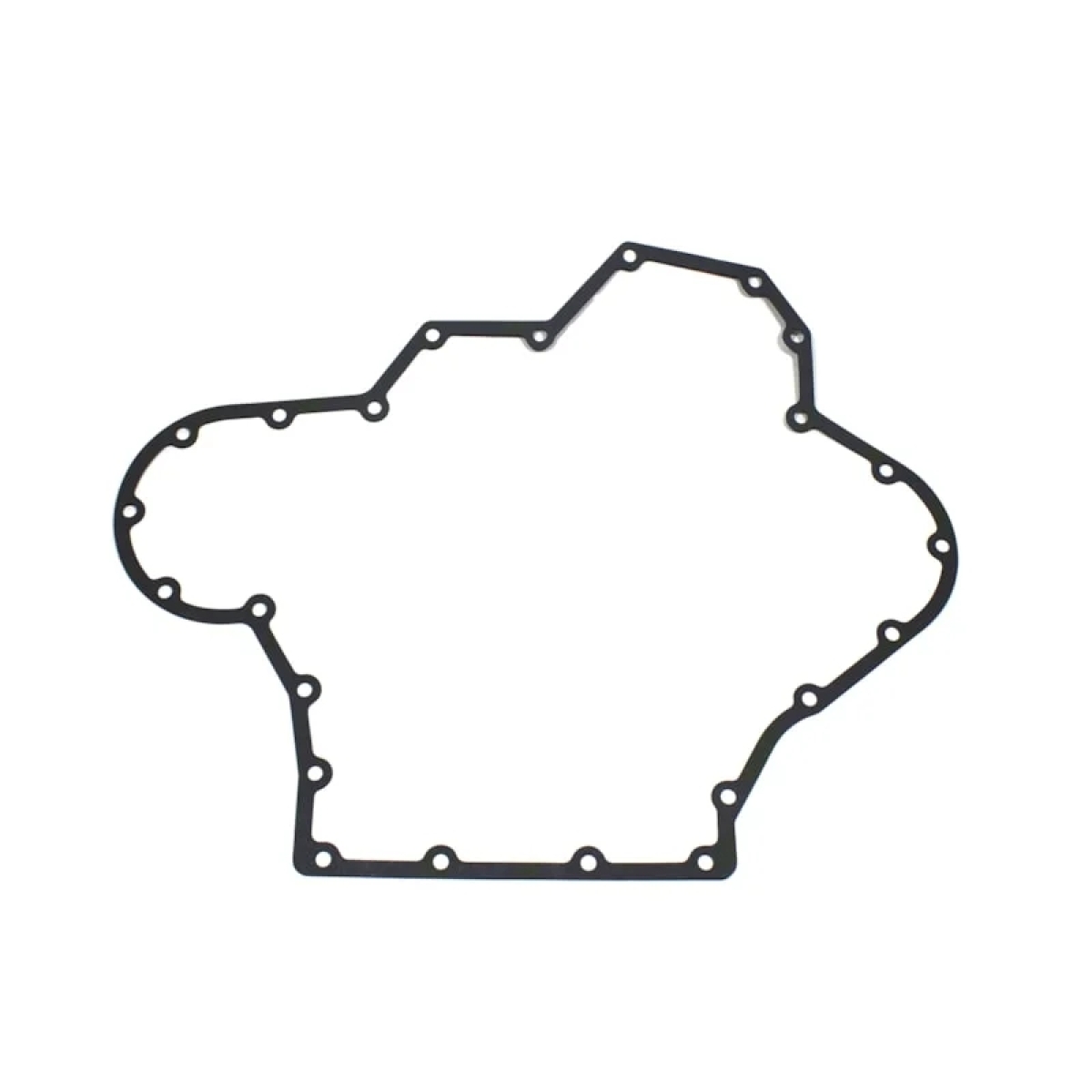 JUNTA TAMPA FRONTAL DISTRIBUICAO AGRALE/VW/VOLVO VM (961258530184E-2R0109287-2W0