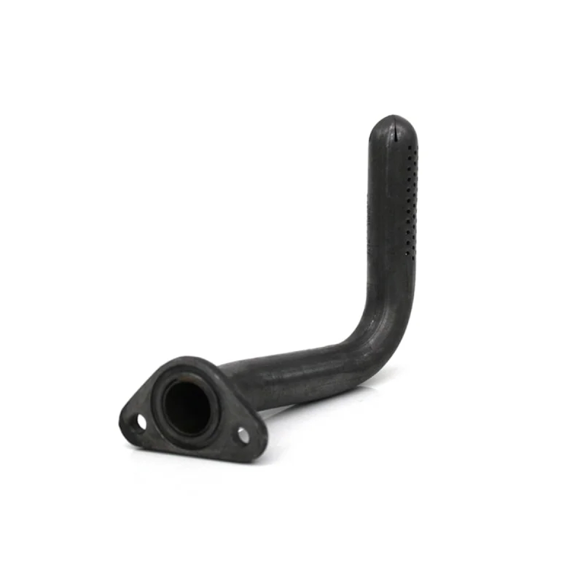 TUBO SUCCAO CARTER VW MOTOR MWM X12 (2U2115253A-961209010255E)