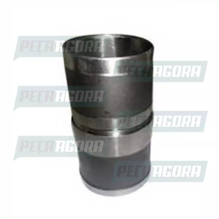 CAMISA CILINDRO CUMMINS SERIE C 8.3 VW 14.220 16.170 16.220 24.220 35.300 2000 D