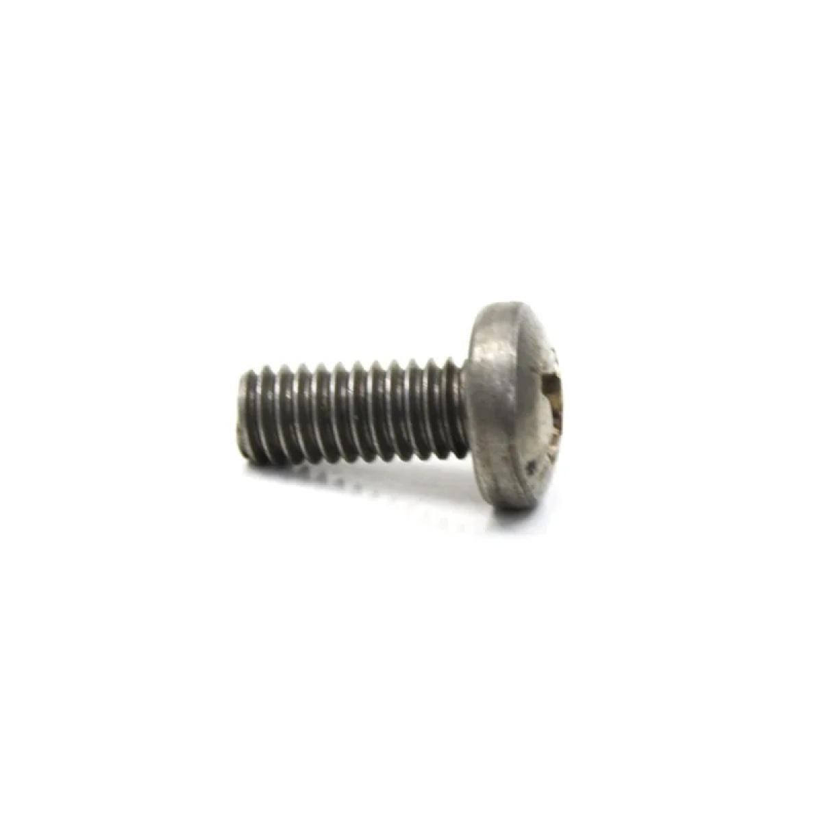PARAFUSO DE ACO DE 5/16 X 3/4 (27231R1)