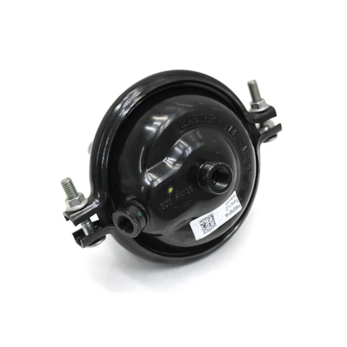 CUICA FREIO DIANTEIRO LE FORD CAMINHOES CARGO 815E (BF5X2225BB)
