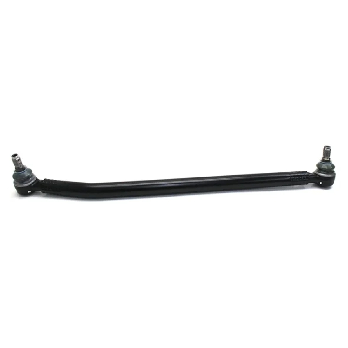 BARRA CURTA DIRECAO 853MM FORD/VW (TERMINAIS FIXOS) (BD4902-P02450-2W0422803L-AT