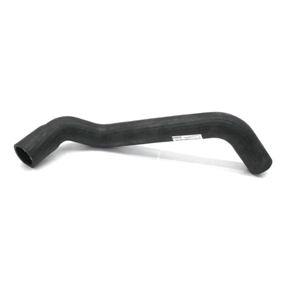 MANGUEIRA SUPERIOR RADIADOR VW (TAP121115-3807-MM3211)
