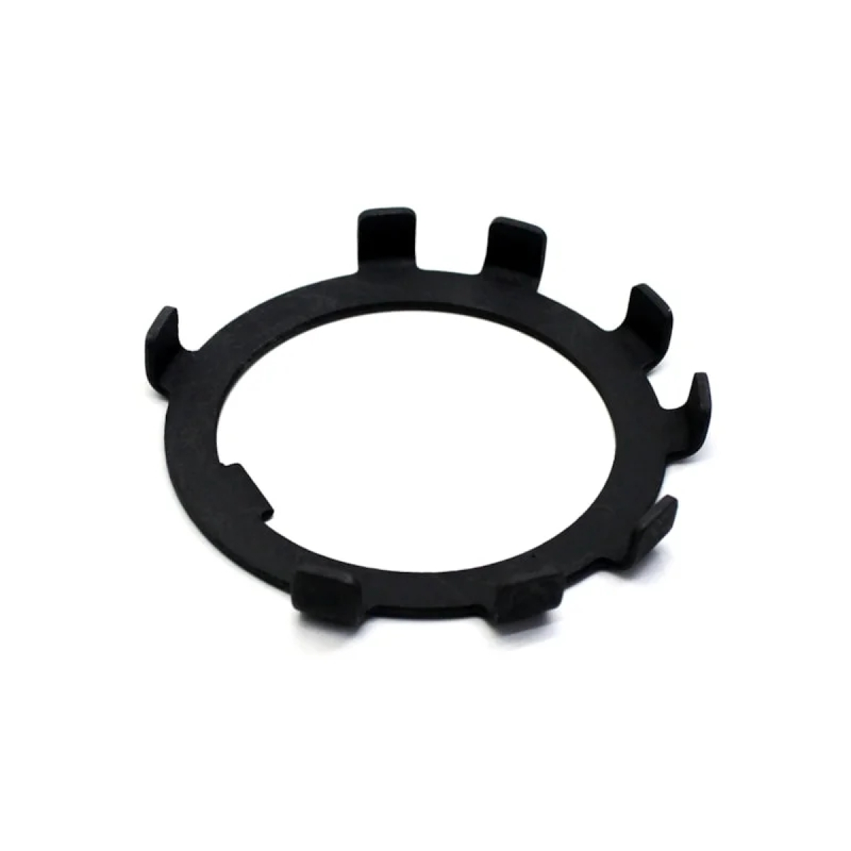 TRAVA ARANHA CUBO RODA TRASEIRA MB AGL 1111/1113 (FREIO A OLEO) (3213560173-S01-