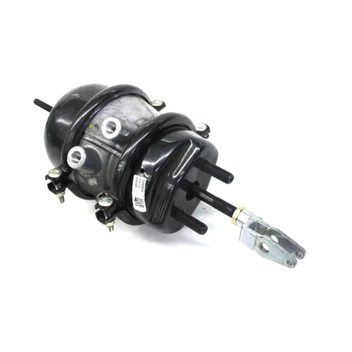 CAMARA/CUICA FREIO 16X24 TRASEIRO LD VW DELIVERY (FLC) (2P0615332-2P0615332A-100
