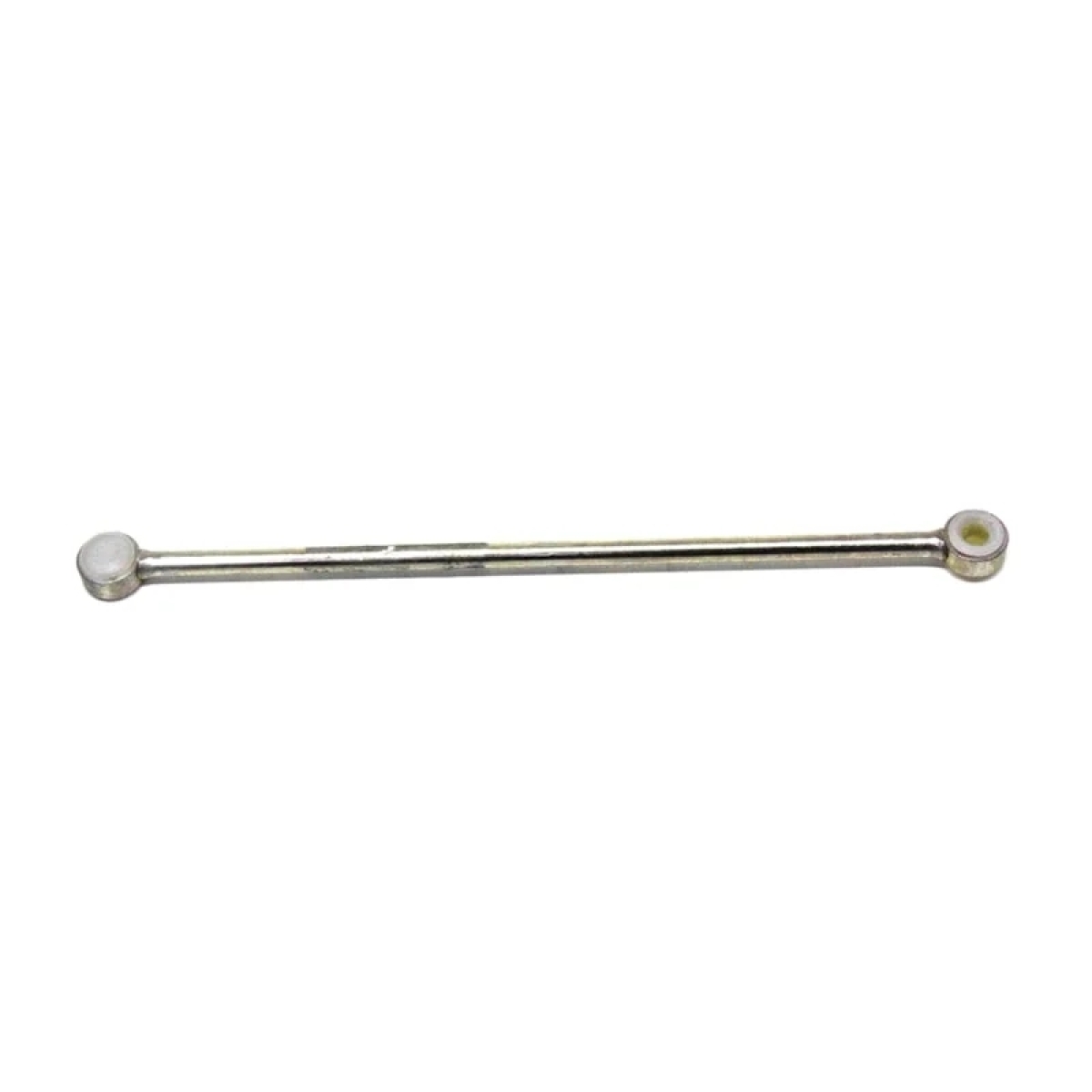 TIRANTE DE REACAO TRAMBULADOR AGRALE/FORD CAMBIO EATON FS5406A/FS6306A (240M... 