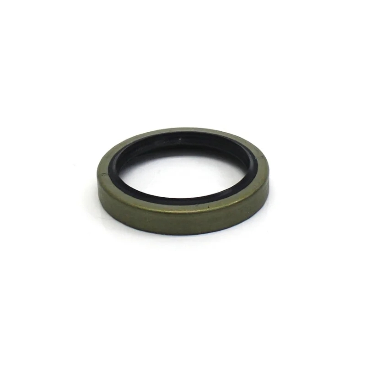 RETENTOR FLANGE TRASEIRA AGRALE/FORD/VW/MB CAMBIO EATON FS4205 (63,50X82,50X12..