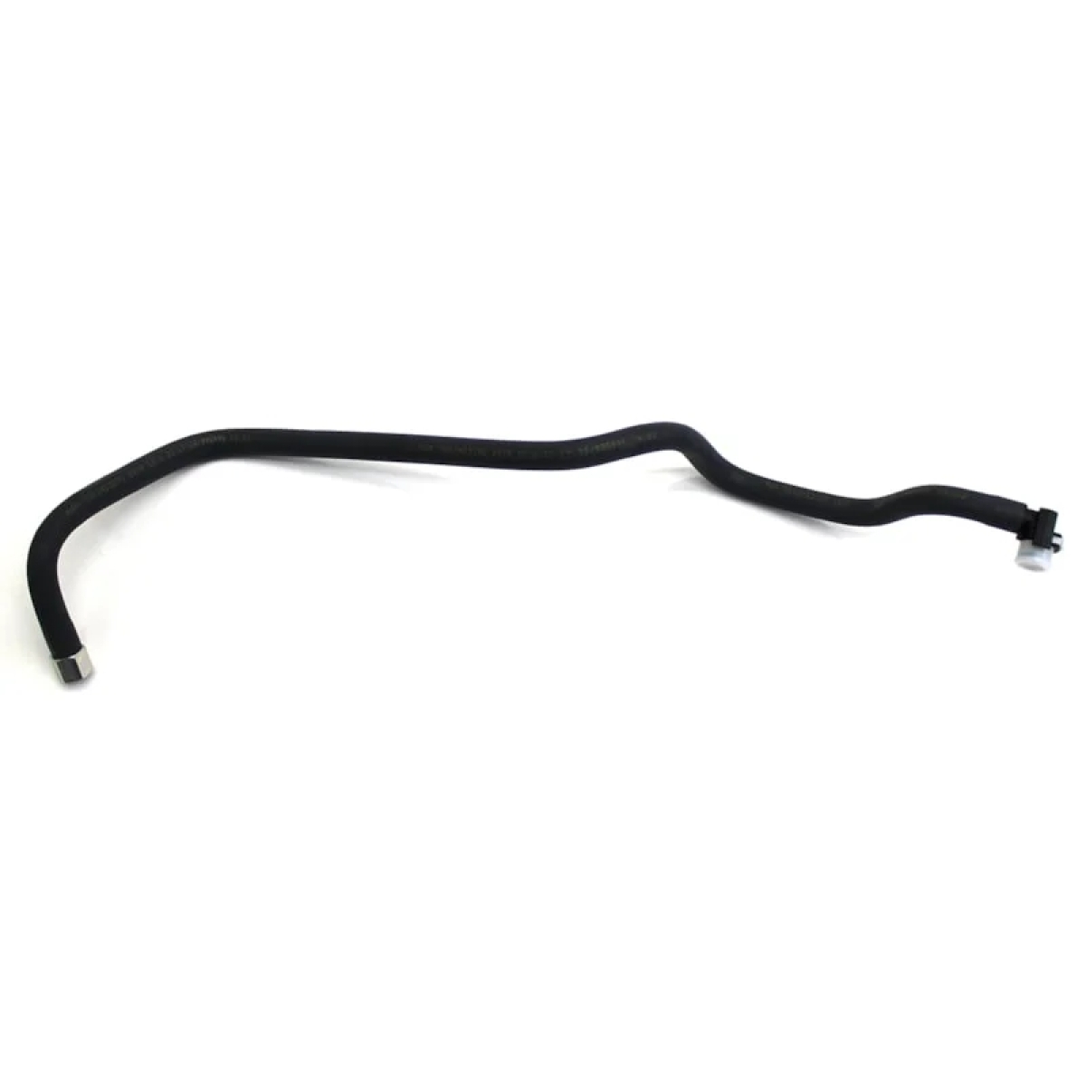 TUBO RESFRIADOR MOTOR MAXXFORCE 7.2H (21685162-7002453C91E)
